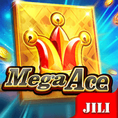 Mega Ace melbet affiliate login slot