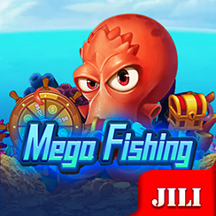 Mega Fishing melbet affiliate login