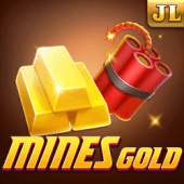 Mines Gold melbet affiliate login
