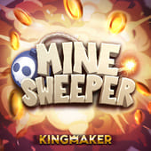 Minesweeper melbet affiliate login