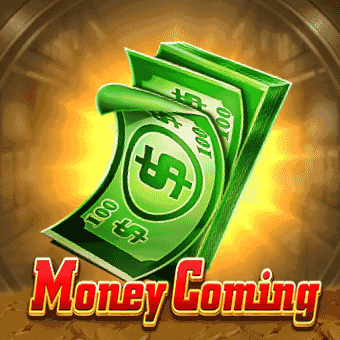 Money Coming melbet affiliate login