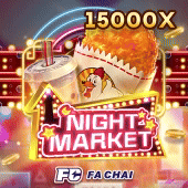 Night Market melbet affiliate login