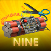 Nine melbet affiliate login
