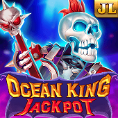 Ocean King Jackpot melbet affiliate login