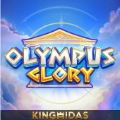 Olympus Glory melbet affiliate login