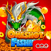 Oneshot Fishing melbet affiliate login