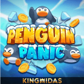 Penguin Panic melbet affiliate login