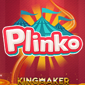 Plinko melbet affiliate login