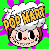 Popmart melbet affiliate login