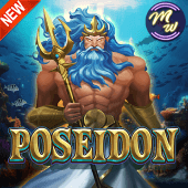Poseidon melbet affiliate login