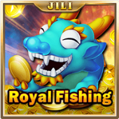 Royal Fishing melbet affiliate login