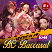 Sexy Blockchain Baccarat B B melbet affiliate login