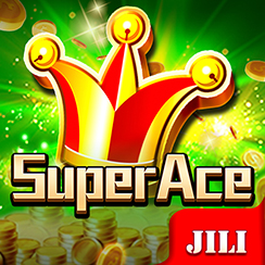 Super Ace melbet affiliate login slot