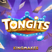 Tongits melbet affiliate login