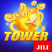 Tower melbet affiliate login