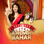 Ultimate Andar Bahar melbet affiliate login
