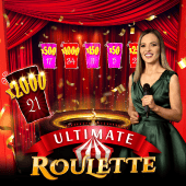 Ultimate Roulette melbet affiliate login