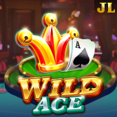 Wild Ace melbet affiliate login