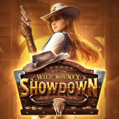 Wild Bounty Showdown melbet affiliate login