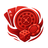 Melbet Affiliate Login logo